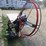 para-motor-image-2
