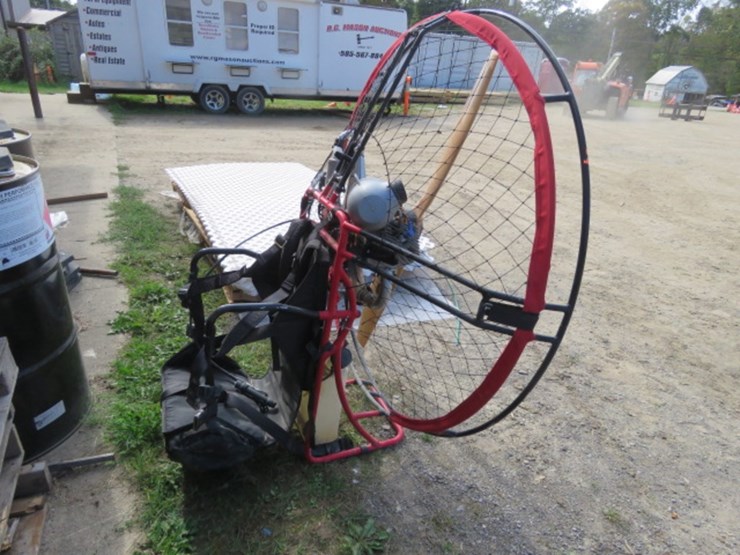 para-motor-image-2