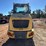 #29329-•-wacker-neuson-wheel-loader-image-5