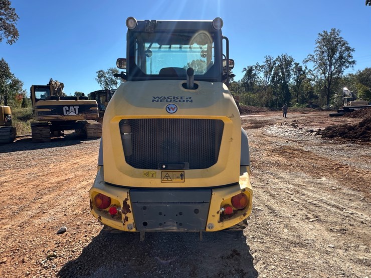 #29329-•-wacker-neuson-wheel-loader-image-5