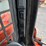2019-kubota-ssv75-image-57