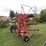 kuhn-gf5202tha-image-4