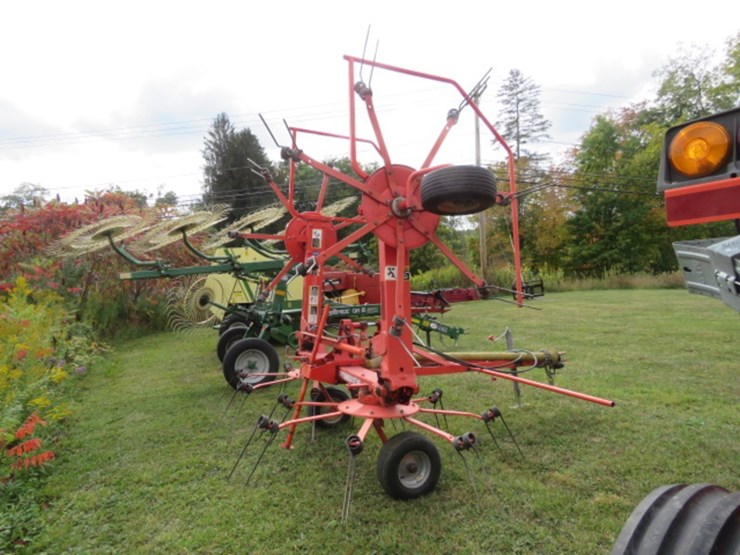 kuhn-gf5202tha-image-4