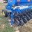landoll-5210-image-5