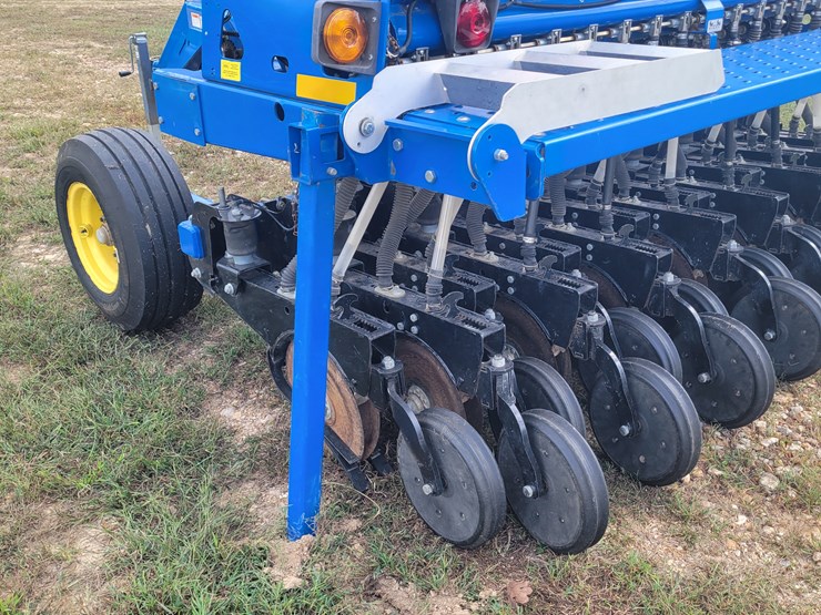 landoll-5210-image-5