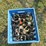 #29221-•-assorted-pto-yokes-image-1