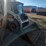 2005-bobcat-s185-image-7