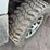 2015-chevy-silverado-3500hd-image-14