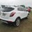 2019-buick-encore-image-3