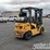 hyundai-30l-7a-image-5