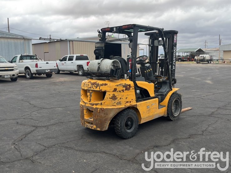 hyundai-30l-7a-image-5