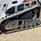 2023-bobcat-mt100-image-14