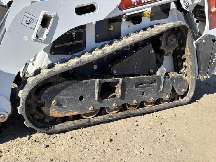 2023-bobcat-mt100-image-14