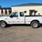 2008-ford-ranger-image-2