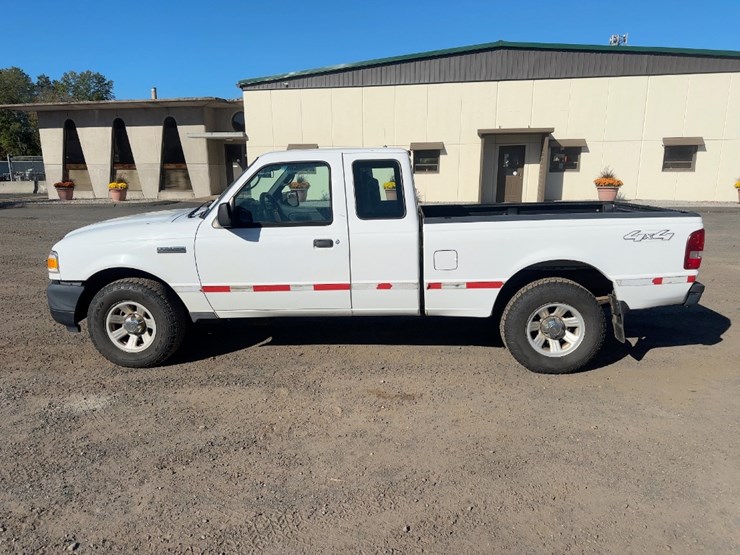 2008-ford-ranger-image-2