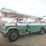 1986-altec-am600h-image-1