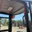 #50-•-mini-excavator---gas---*broken-front-glass*-image-9