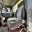 2000-mack-ch613-image-57