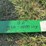 #29211-•-john-deere-draw-bar-image-2