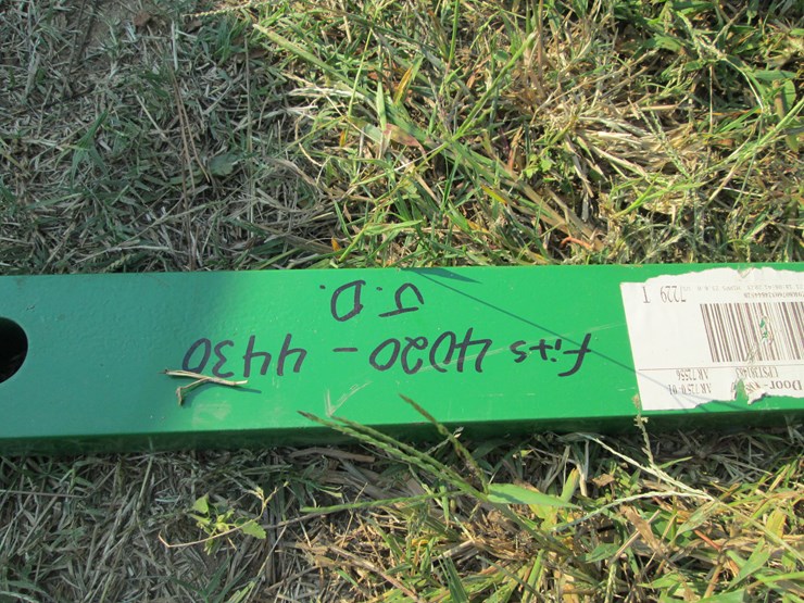 #29211-•-john-deere-draw-bar-image-2