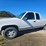 1998-gmc-sierra-1500-image-4