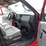 2015-ford-f250-image-6