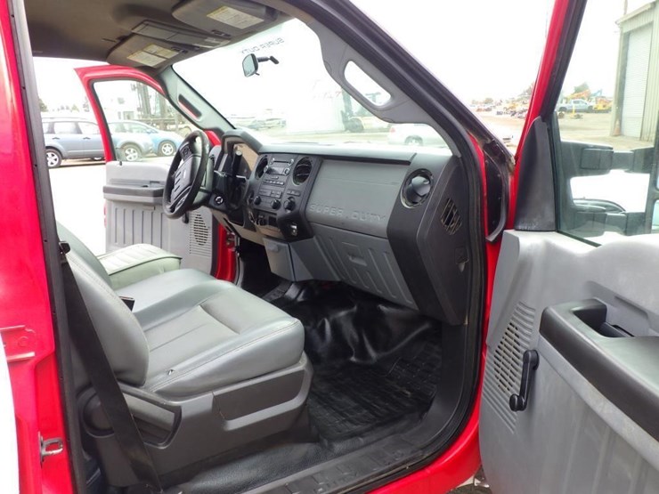 2015-ford-f250-image-6
