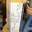 trackmobile-tm3050-railcar-mover-(np6170)-image-56