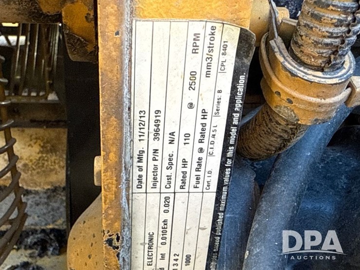 trackmobile-tm3050-railcar-mover-(np6170)-image-56