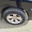 2013-ram-1500-sport-4x4-crew-cab-sb-image-25