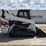 2022-bobcat-t76-image-5