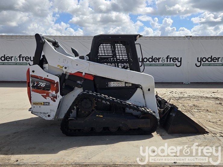 2022-bobcat-t76-image-5