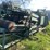 (2)-better-built-model-950-potato-seed-cutters-image-14