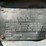 wilson-agh-600-image-12