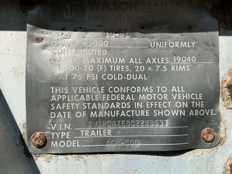wilson-agh-600-image-12