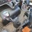 2015-international-workstar-7600-image-38