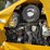 2023-komatsu-d39ex-24-image-29