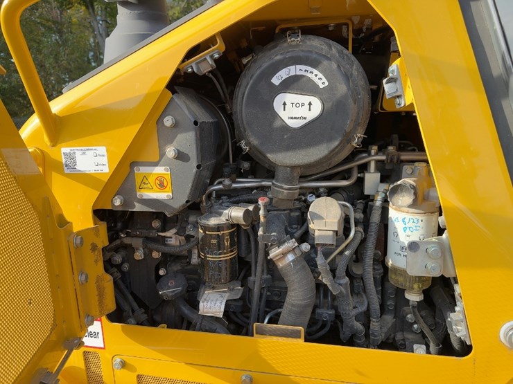 2023-komatsu-d39ex-24-image-29