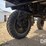 2011-case-ih-4420-sprayer-(dr12305-unit-472)-image-7