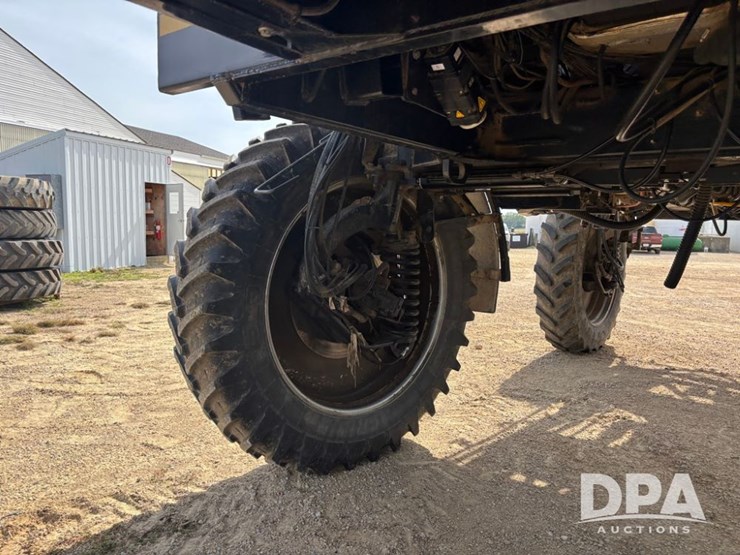 2011-case-ih-4420-sprayer-(dr12305-unit-472)-image-7