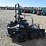 yakta-yxr710-38097-image-8
