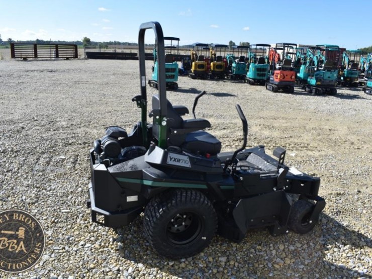 yakta-yxr710-38097-image-8