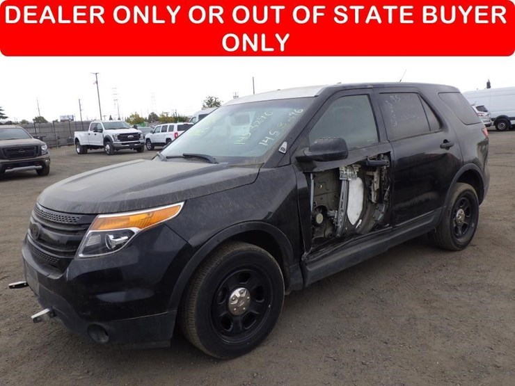 2015-ford-explorer-image-1