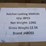 unused-5,000lbs-ratchet-lashings-(qty-8)-image-2