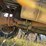 2016-ford-f250-image-16