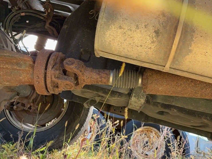 2016-ford-f250-image-16