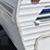 2004-keystone-rv-co-hornet-sport-27bs-38101-image-69