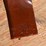 radura-replacement-blades-model-527-746,-image-2