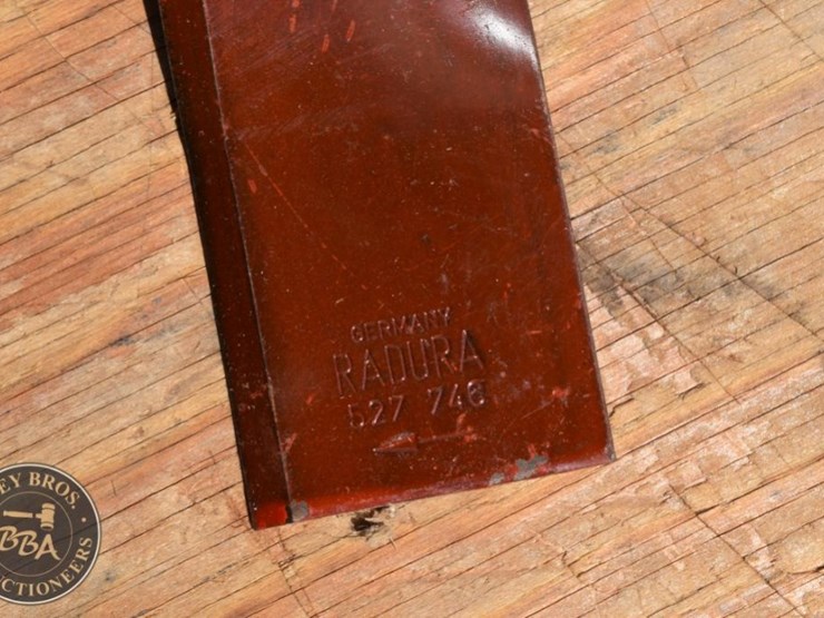 radura-replacement-blades-model-527-746,-image-2