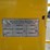 wisconsin-lifting-specialist-inc-7500-lb-4003-image-5